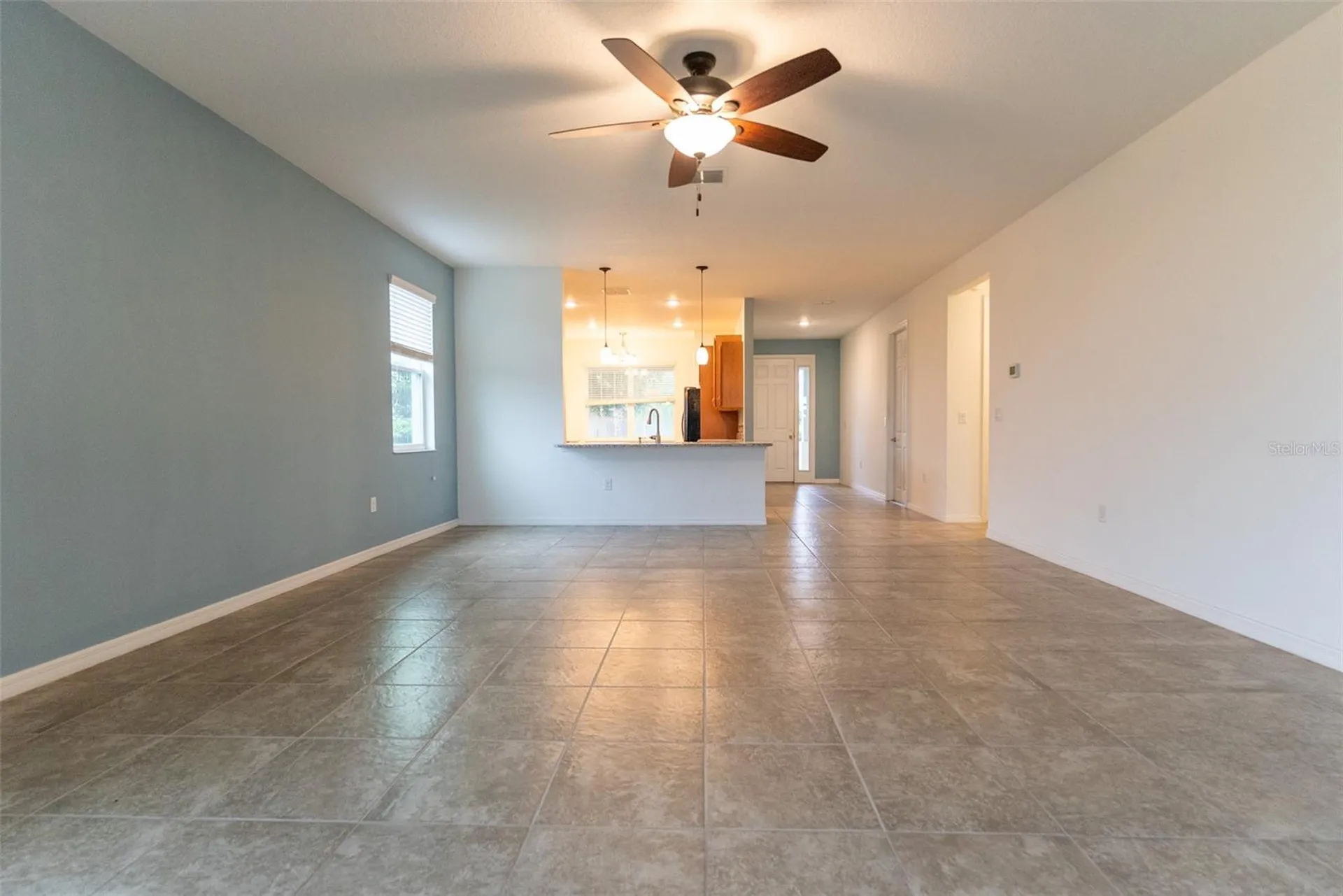 10067 SW 89th Loop Ocala FL 34481