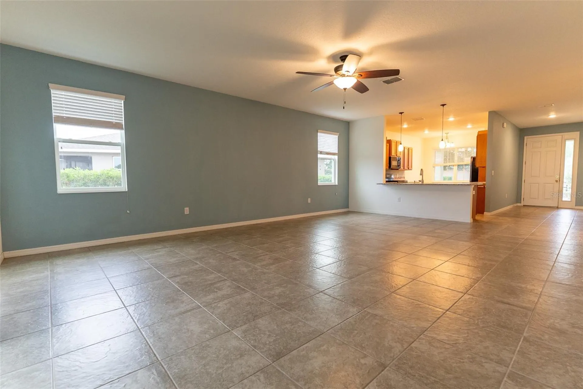 10067 SW 89th Loop Ocala FL 34481