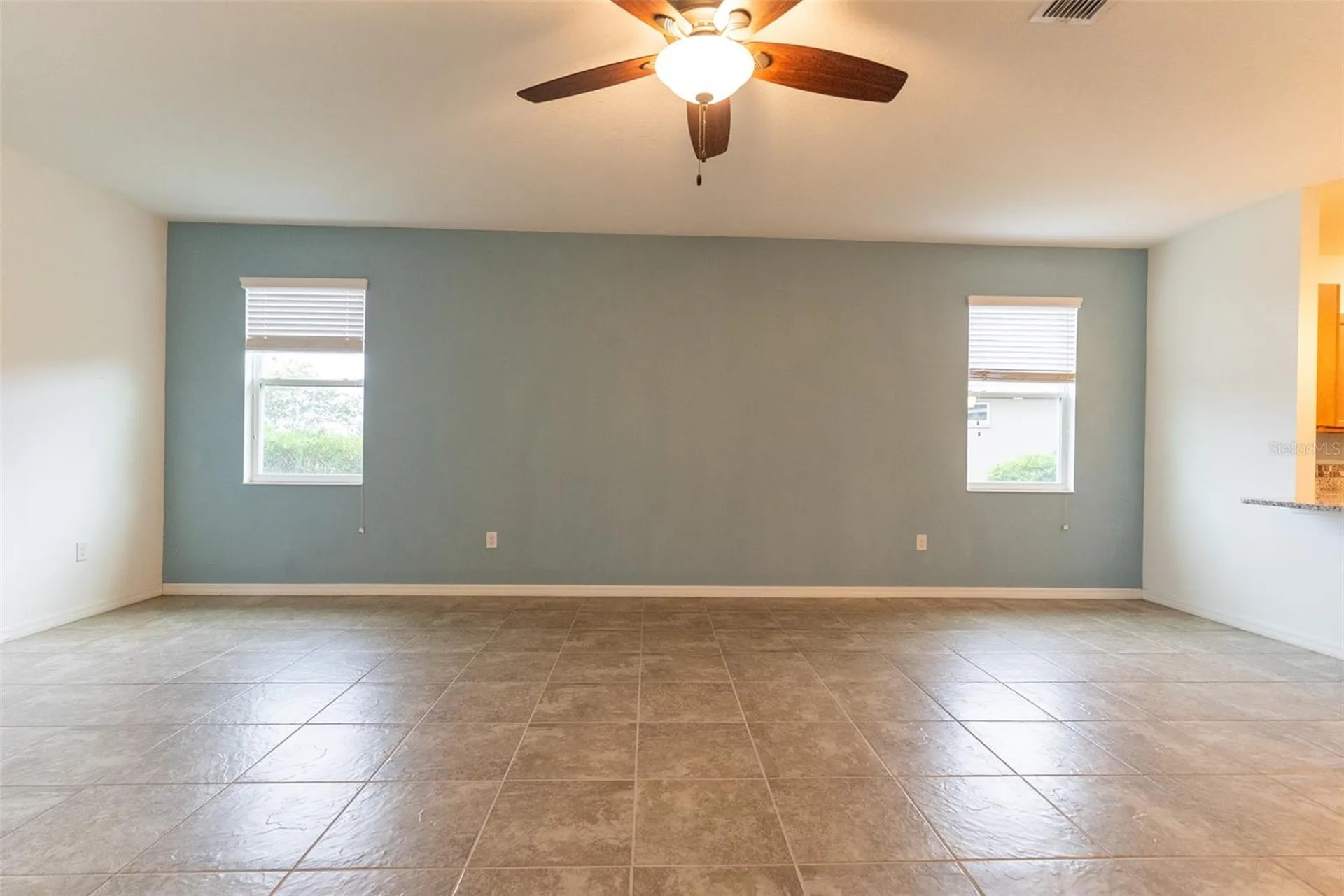 10067 SW 89th Loop Ocala FL 34481