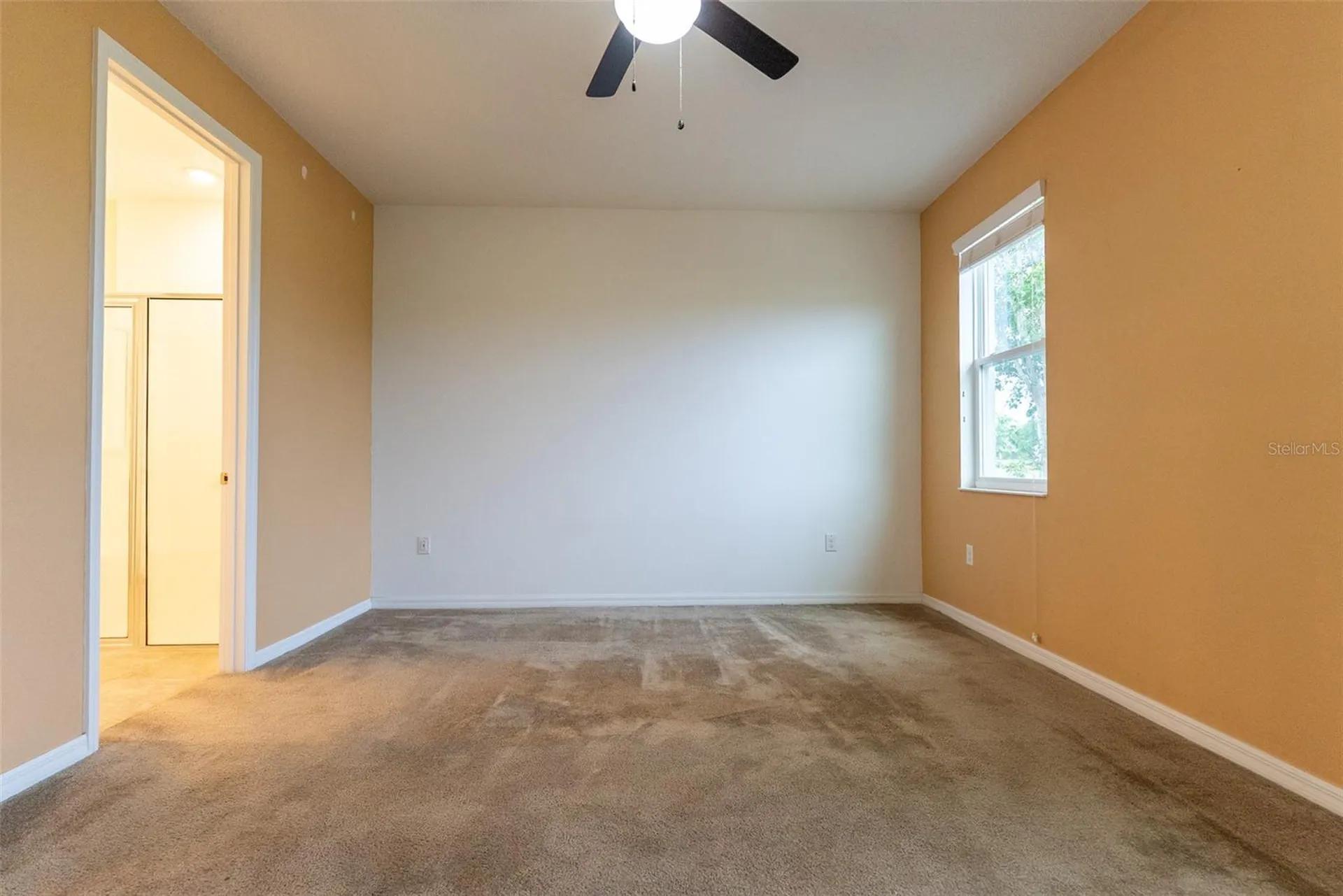 10067 SW 89th Loop Ocala FL 34481