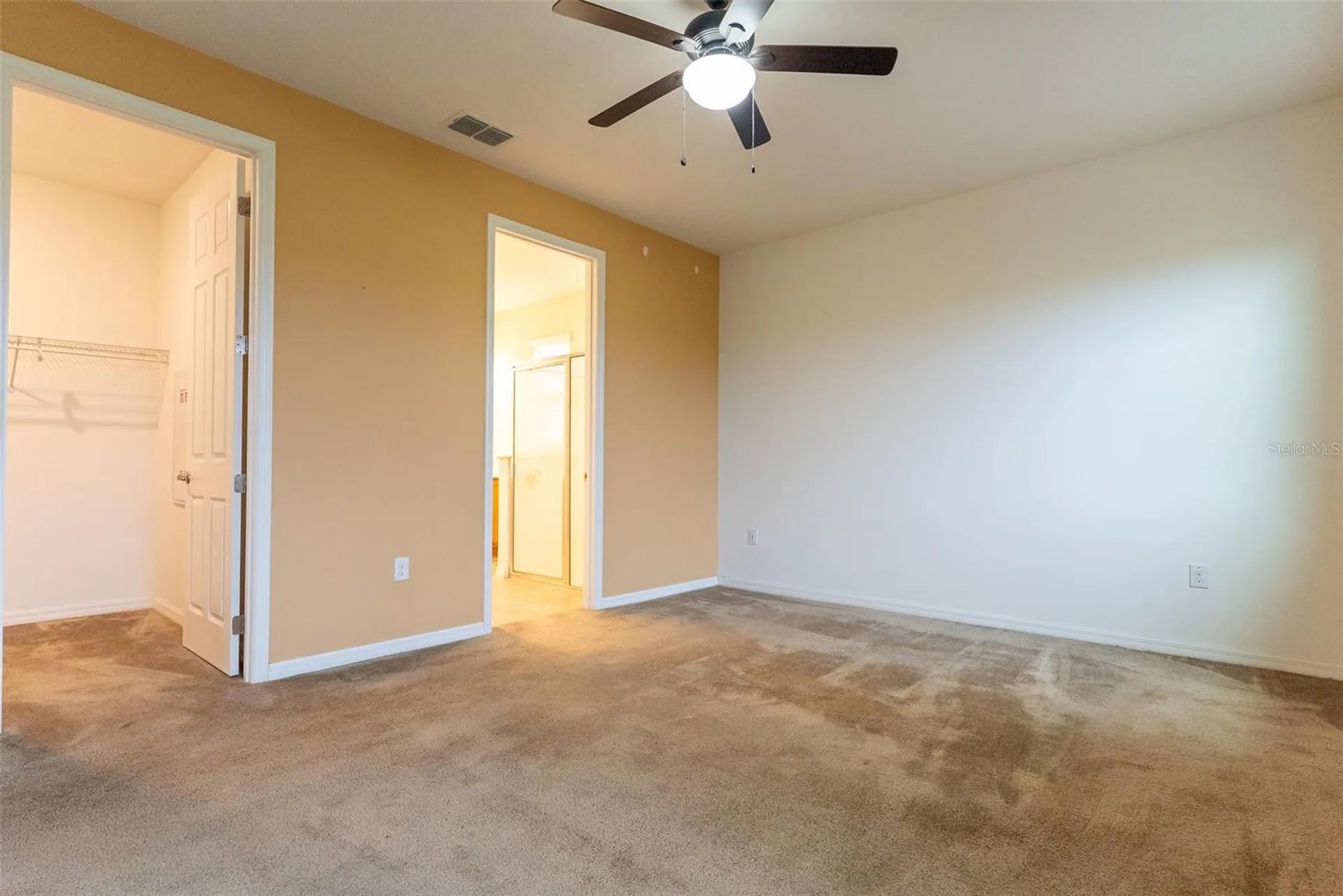 10067 SW 89th Loop Ocala FL 34481