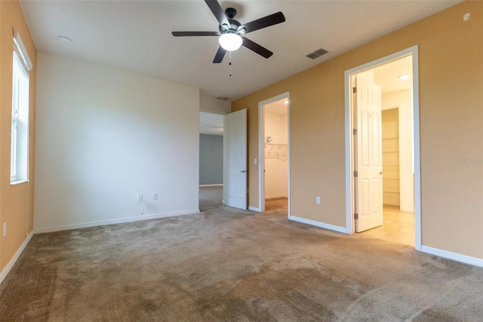 10067 SW 89th Loop Ocala FL 34481