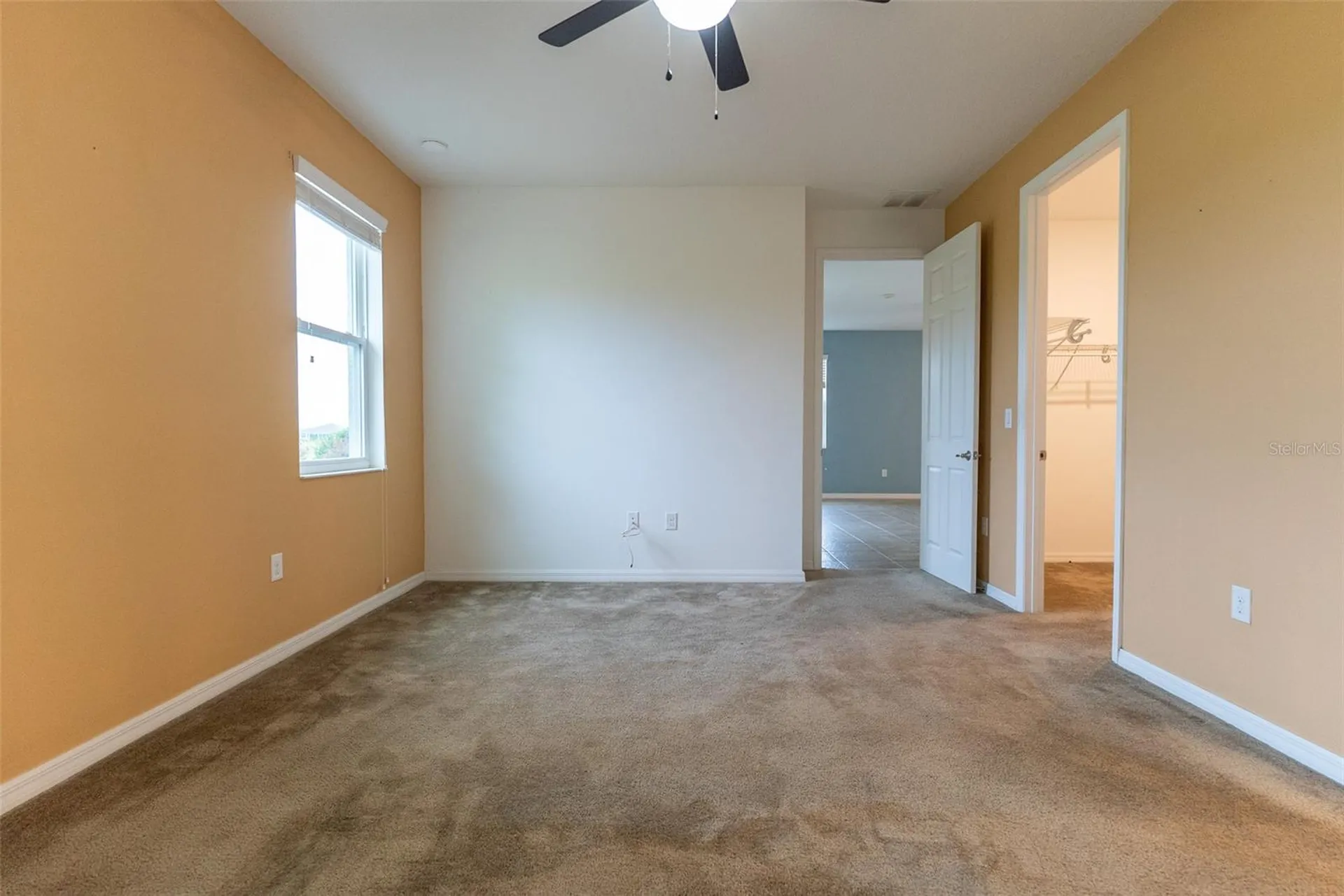 10067 SW 89th Loop Ocala FL 34481