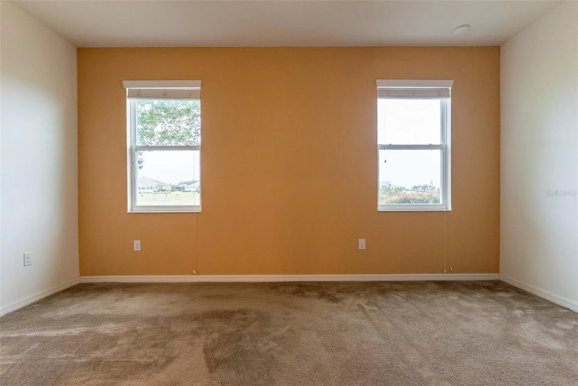 10067 SW 89th Loop Ocala FL 34481