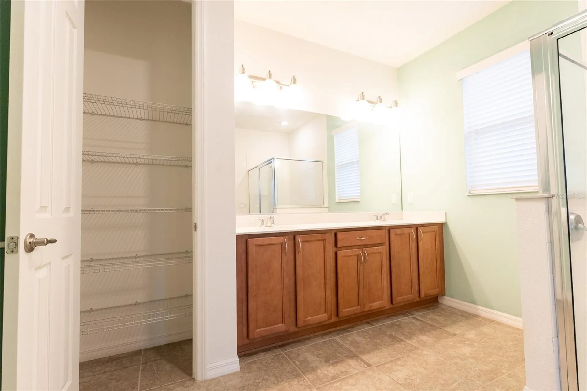 10067 SW 89th Loop Ocala FL 34481