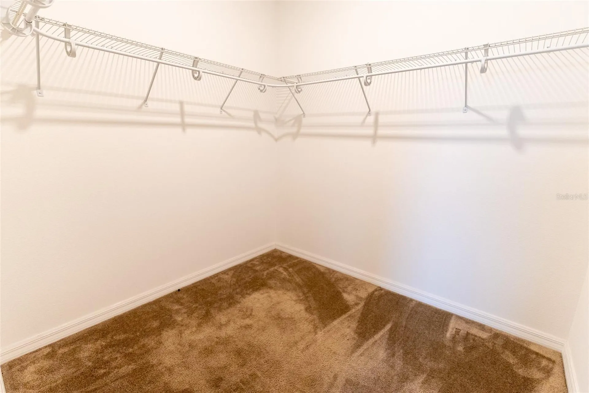10067 SW 89th Loop Ocala FL 34481