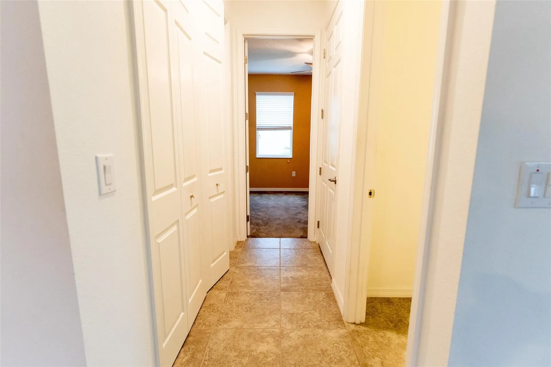 10067 SW 89th Loop Ocala FL 34481