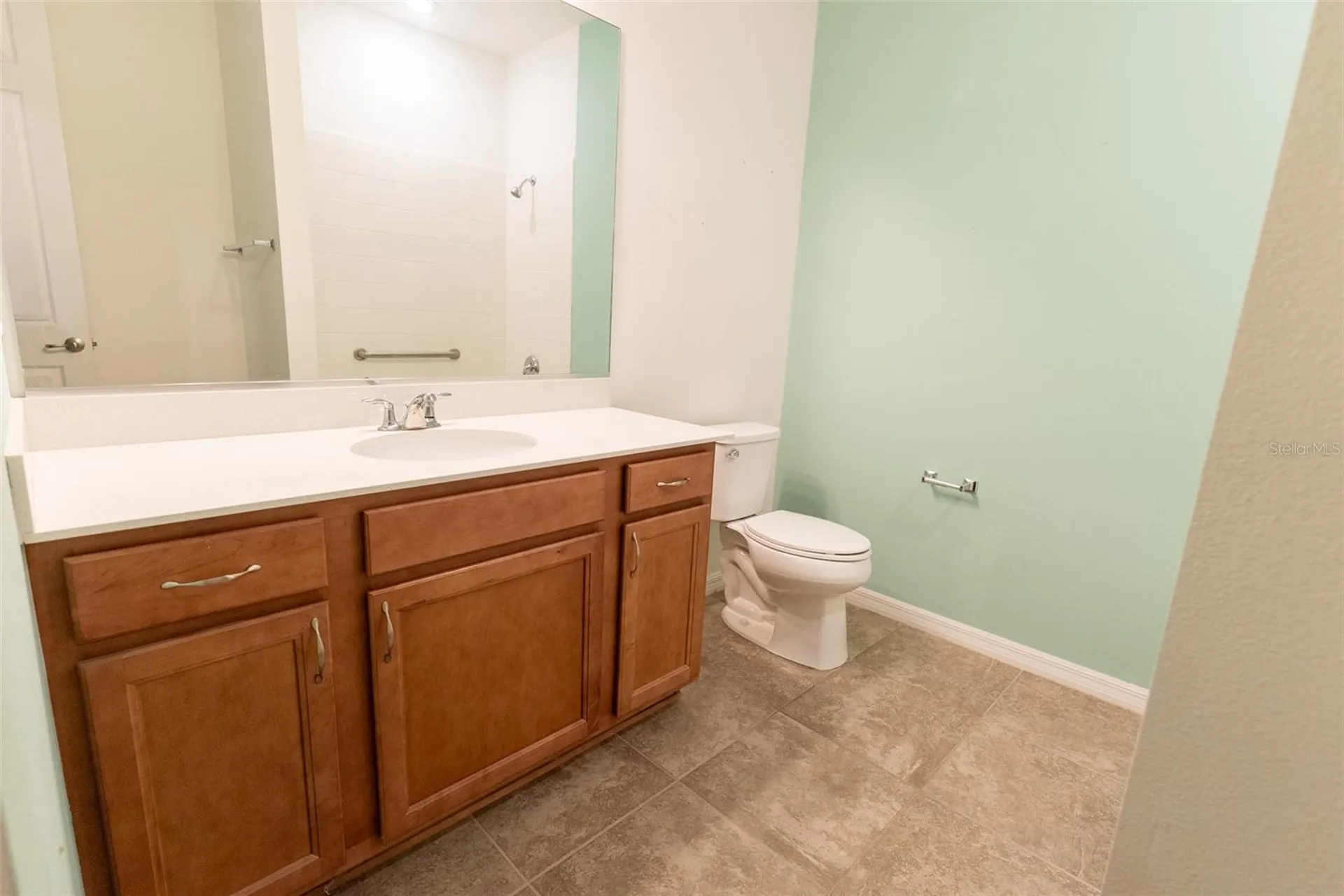 10067 SW 89th Loop Ocala FL 34481