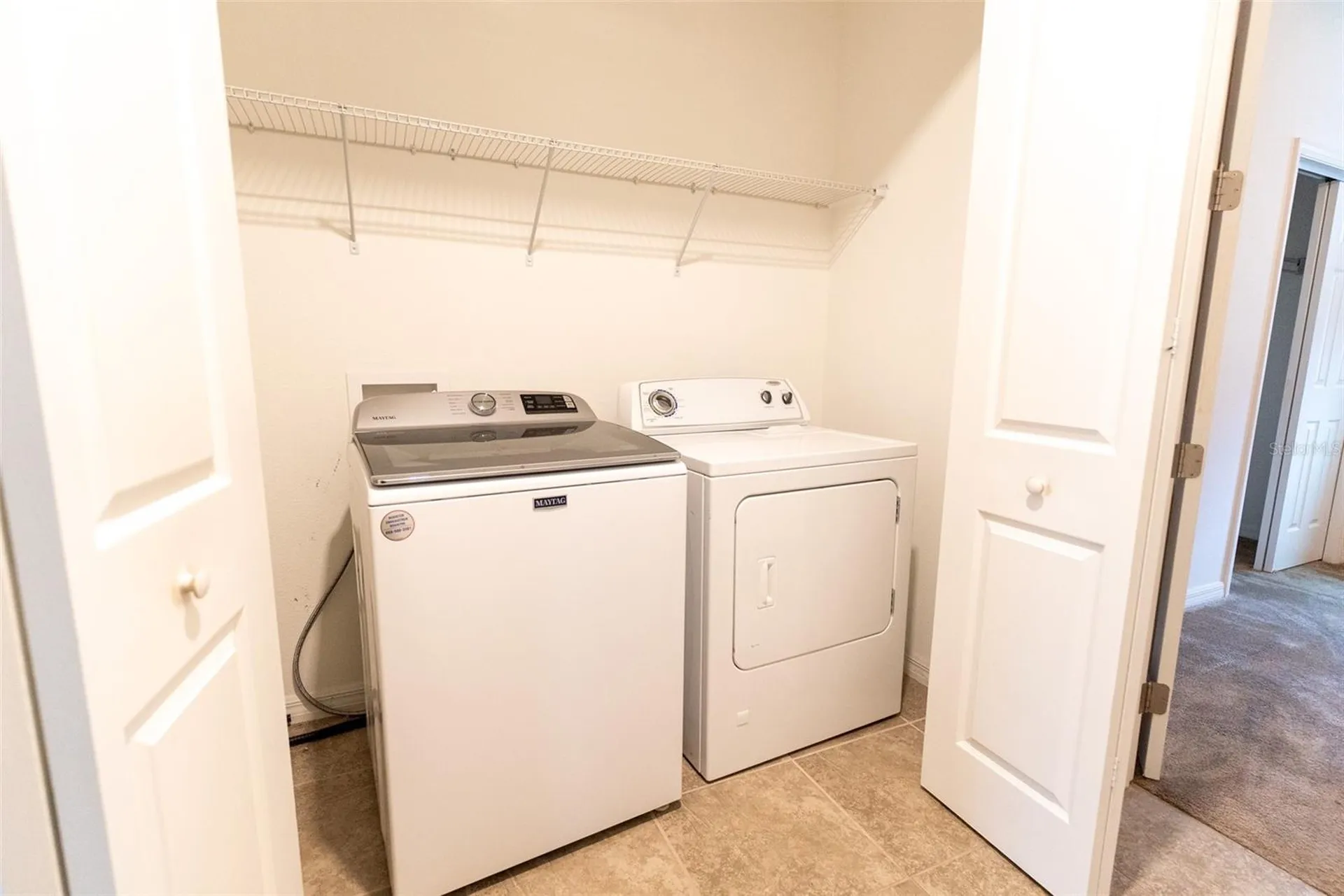 10067 SW 89th Loop Ocala FL 34481