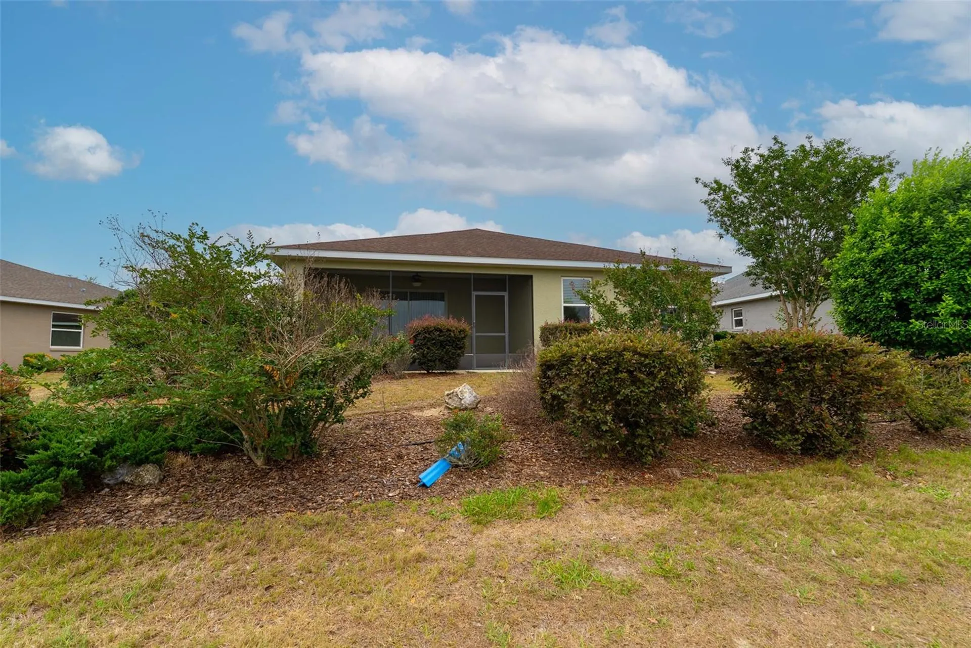 10067 SW 89th Loop Ocala FL 34481
