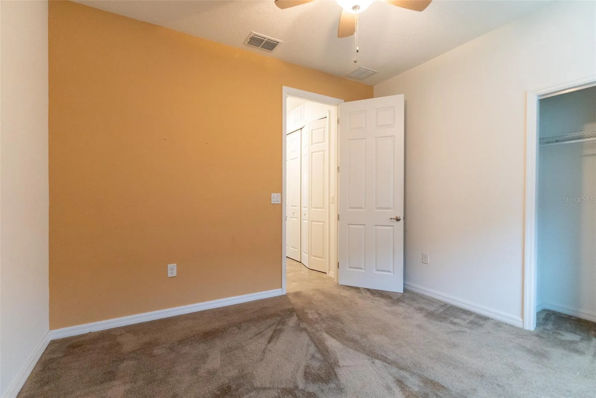 10067 SW 89th Loop Ocala FL 34481