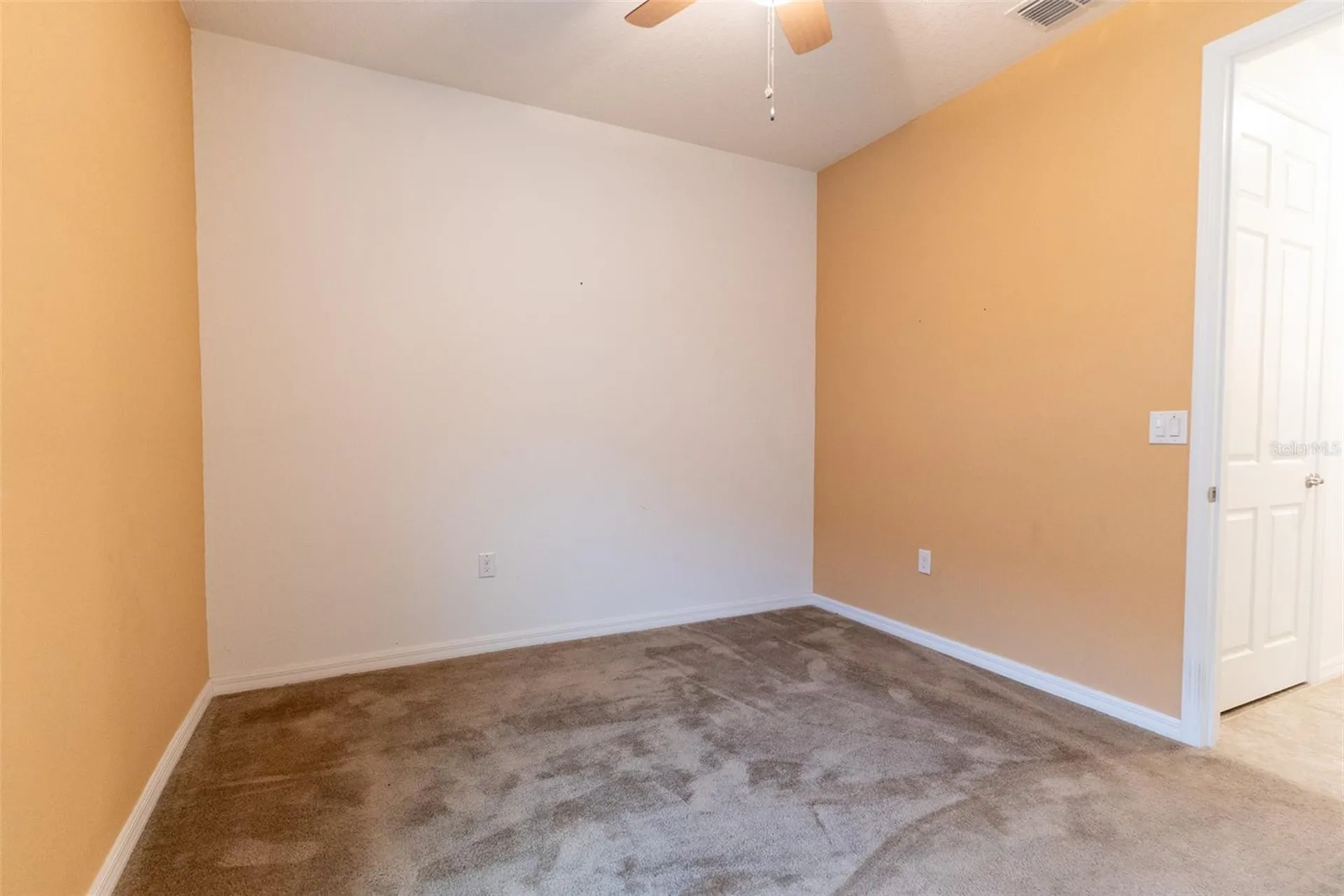 10067 SW 89th Loop Ocala FL 34481
