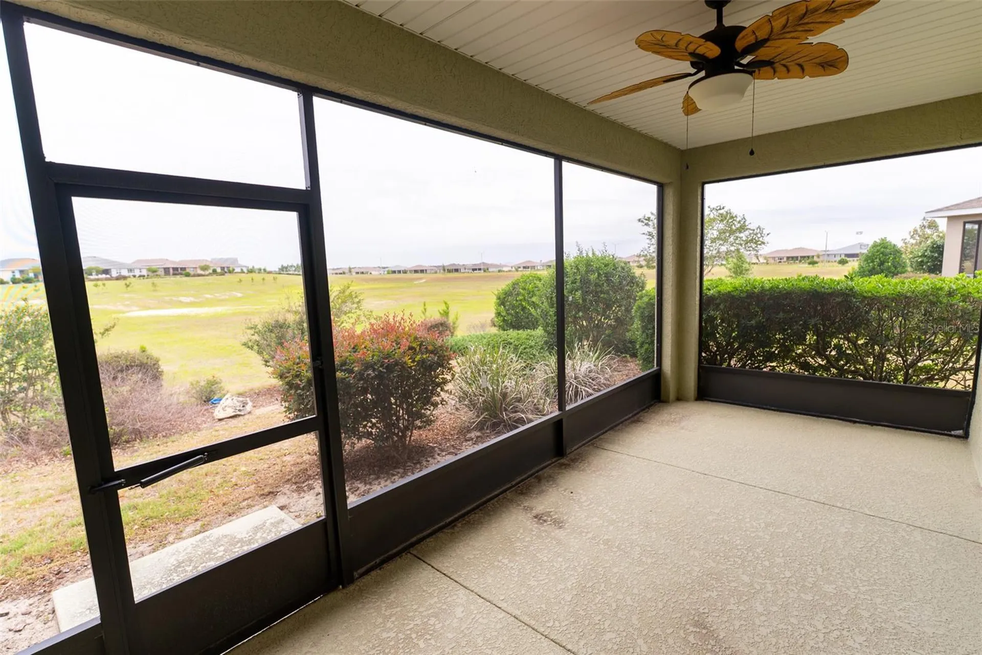 10067 SW 89th Loop Ocala FL 34481
