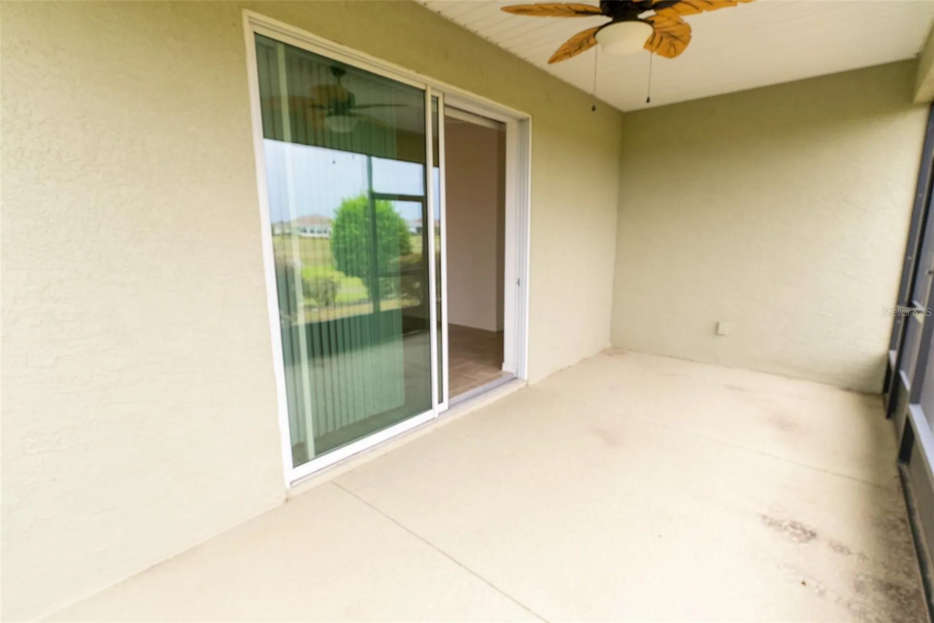 10067 SW 89th Loop Ocala FL 34481