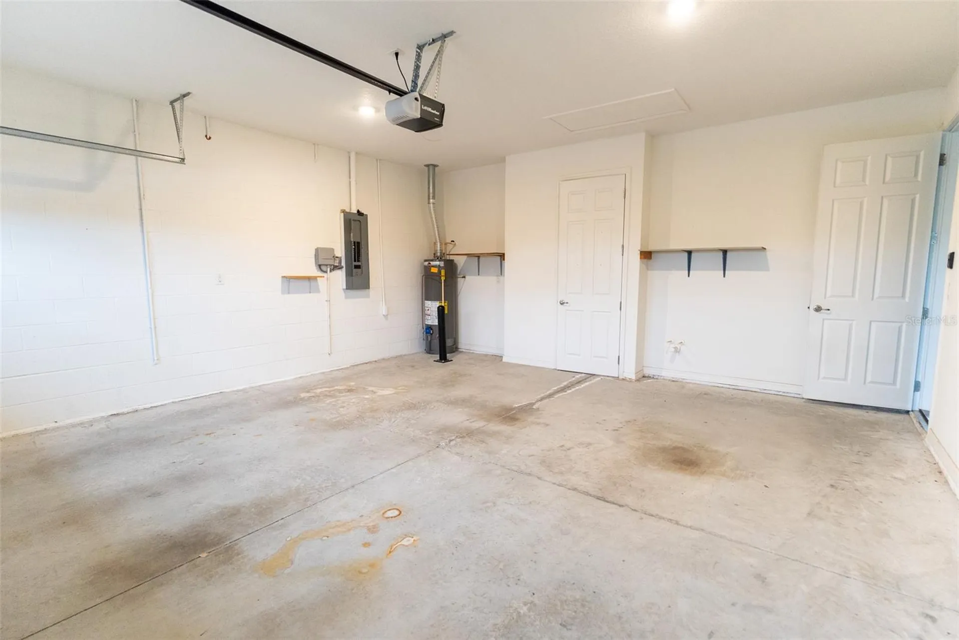 10067 SW 89th Loop Ocala FL 34481