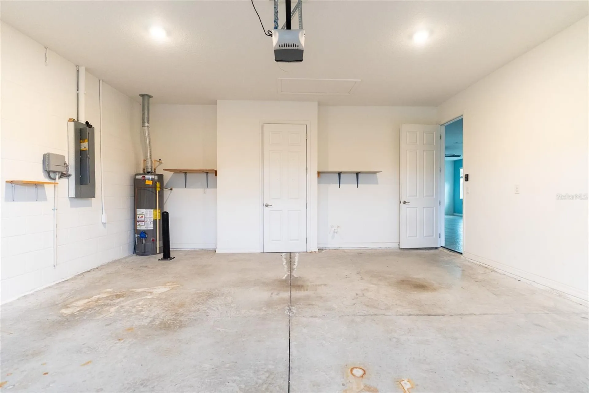 10067 SW 89th Loop Ocala FL 34481