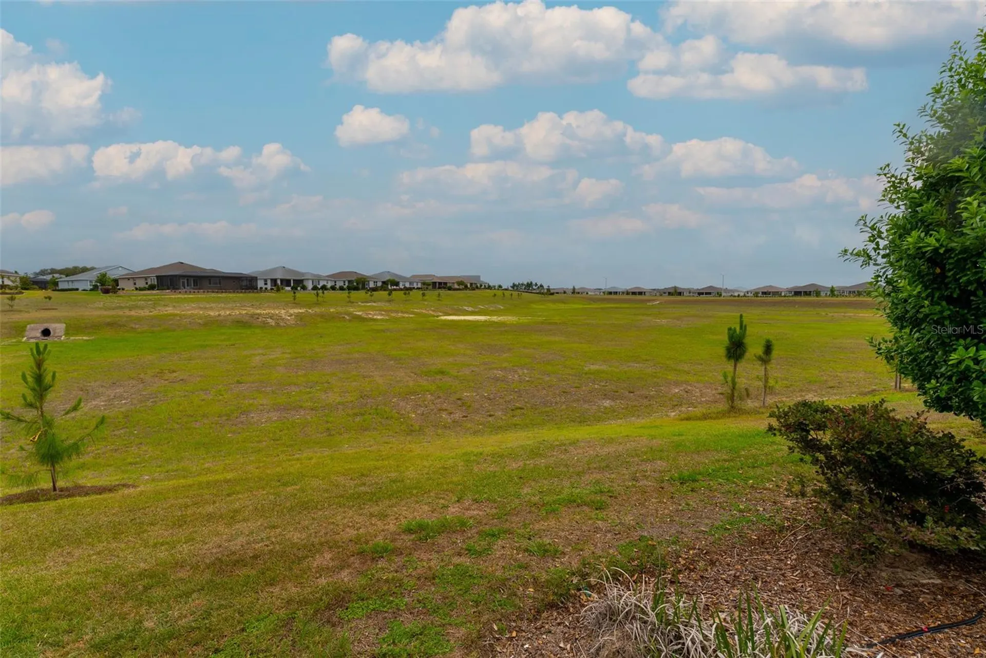 10067 SW 89th Loop Ocala FL 34481