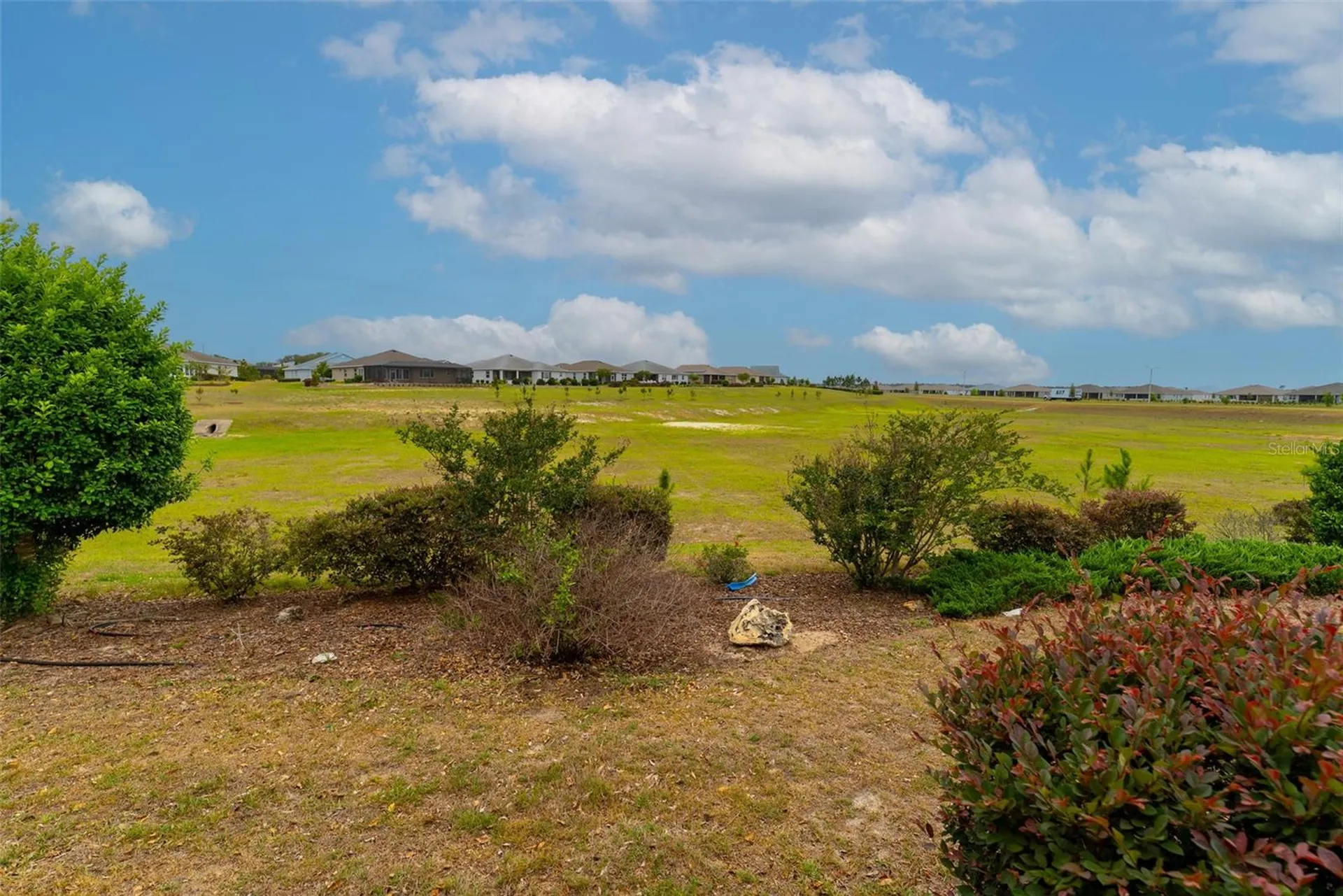 10067 SW 89th Loop Ocala FL 34481