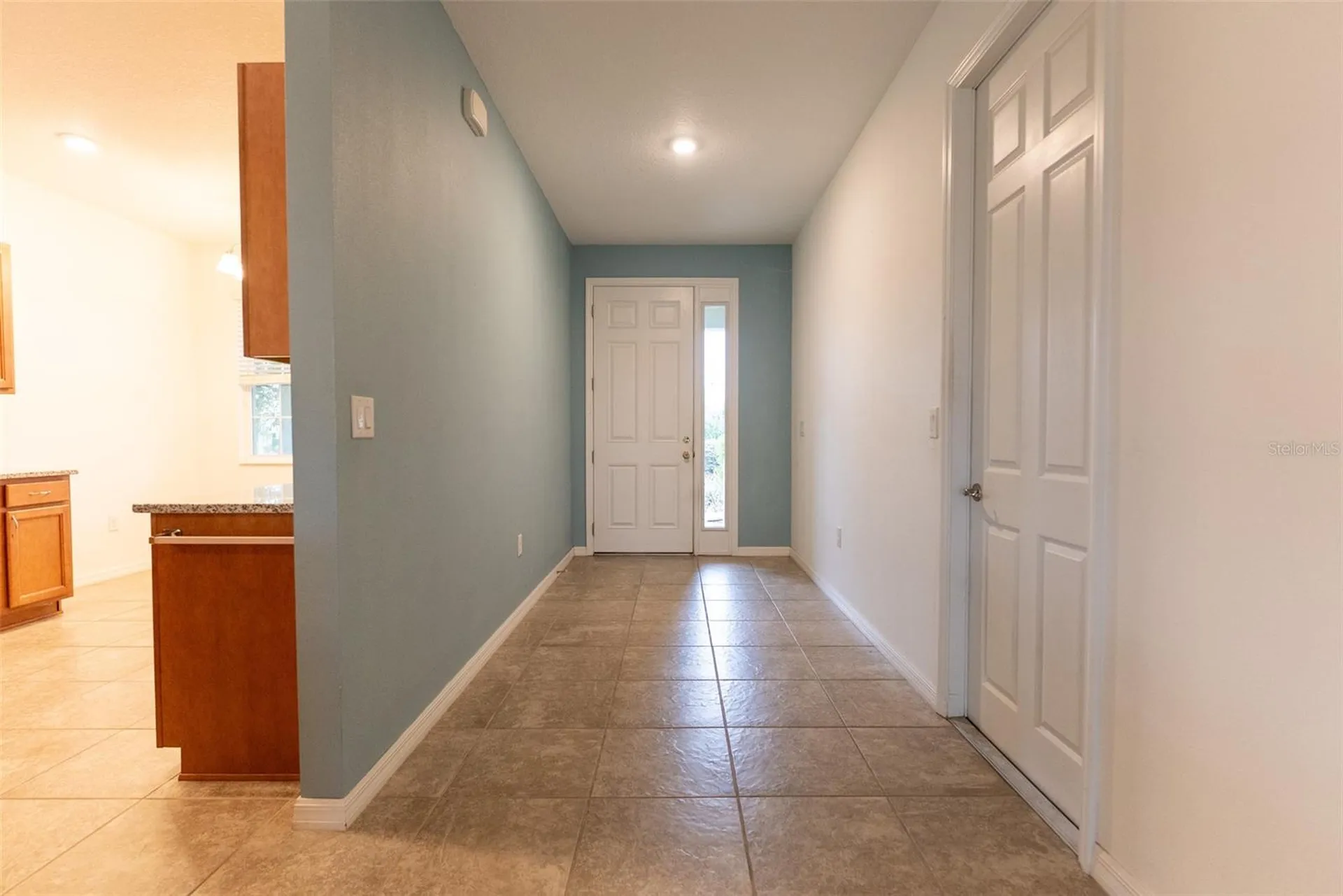 10067 SW 89th Loop Ocala FL 34481