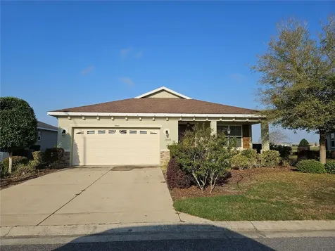 10067 SW 89th Loop Ocala FL 34481