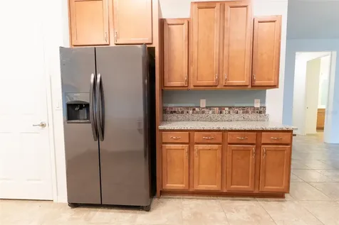 10067 SW 89th Loop Ocala FL 34481