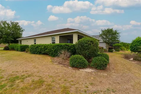 10067 SW 89th Loop Ocala FL 34481