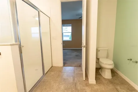 10067 SW 89th Loop Ocala FL 34481