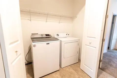 10067 SW 89th Loop Ocala FL 34481