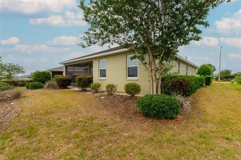 10067 SW 89th Loop Ocala FL 34481