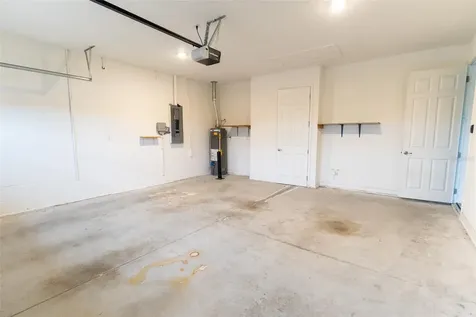 10067 SW 89th Loop Ocala FL 34481