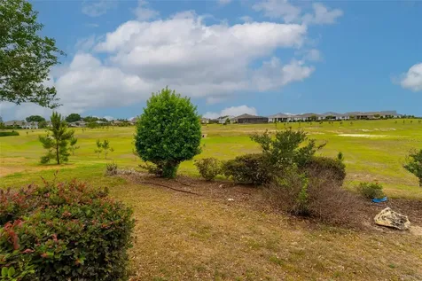 10067 SW 89th Loop Ocala FL 34481