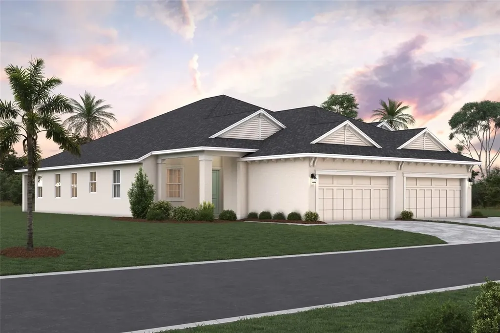 8202 Fairchild Avenue Bradenton FL 34210