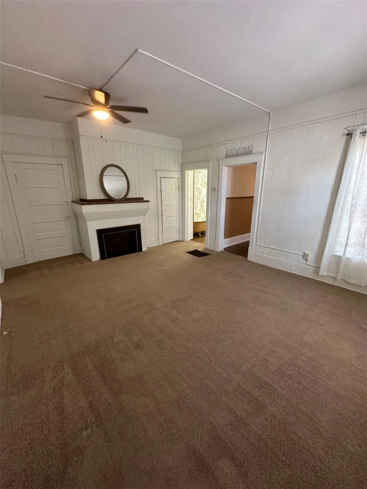 417 Mabbette Street Kissimmee FL 34741