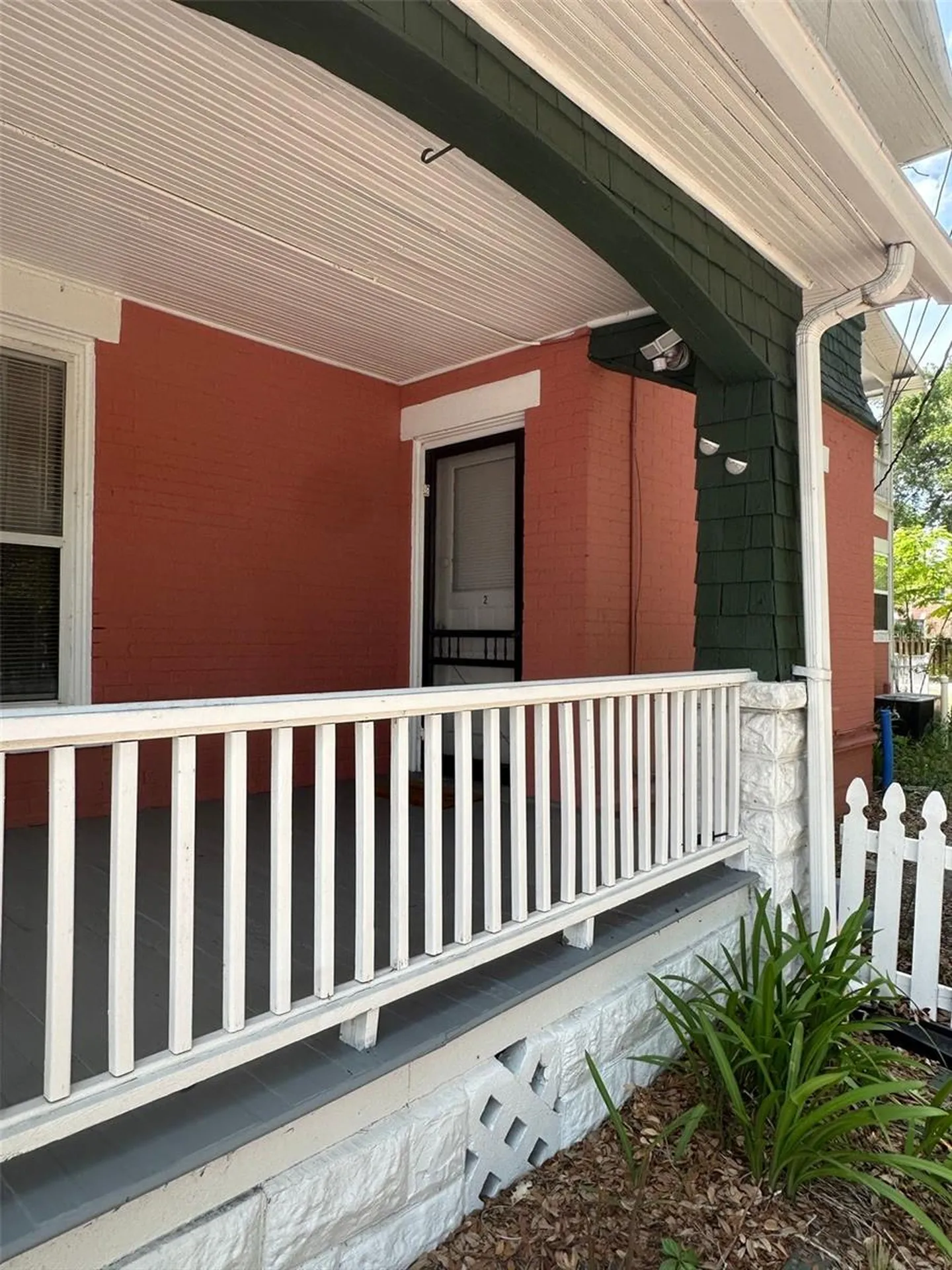 417 Mabbette Street Kissimmee FL 34741