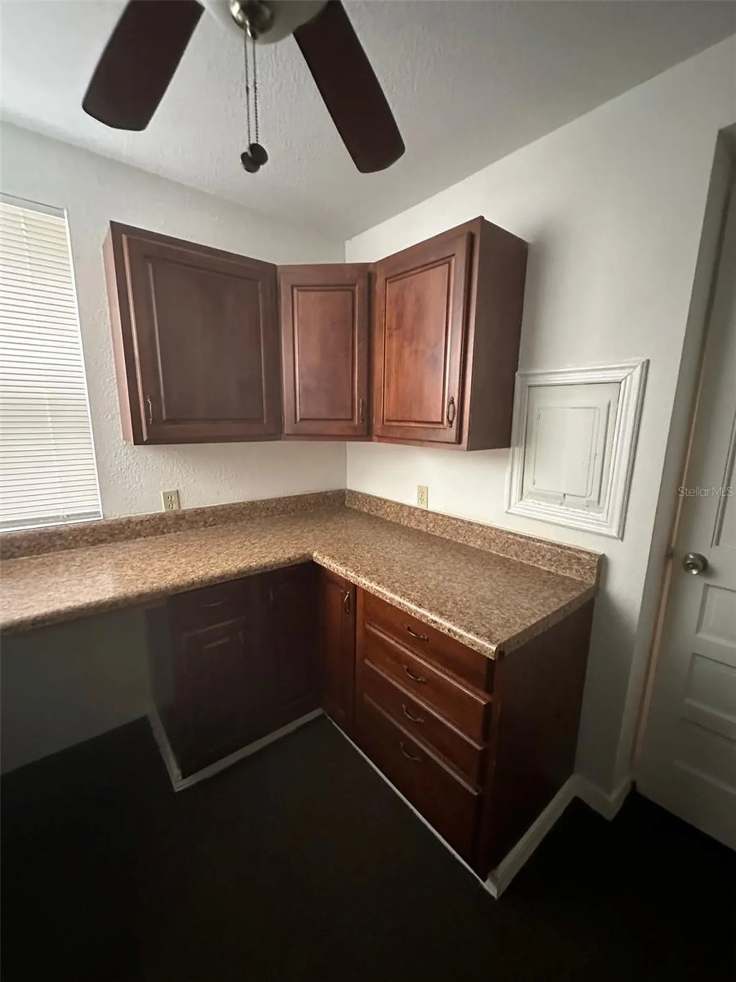 417 Mabbette Street Kissimmee FL 34741