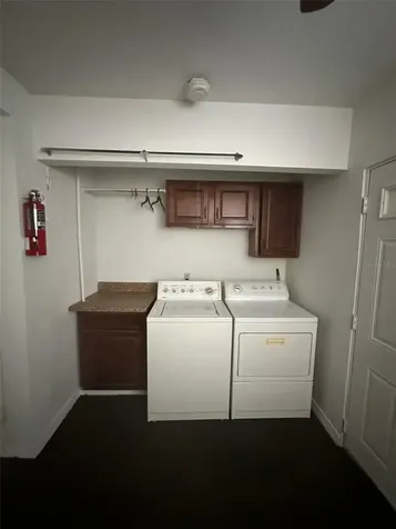417 Mabbette Street Kissimmee FL 34741