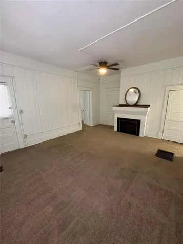 417 Mabbette Street Kissimmee FL 34741