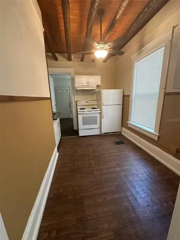 417 Mabbette Street Kissimmee FL 34741