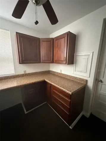 417 Mabbette Street Kissimmee FL 34741