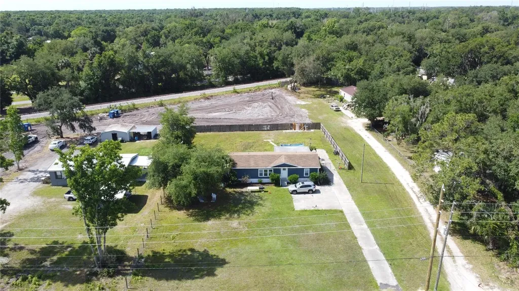 6590 Osceola Polk Line Road Davenport FL 33896