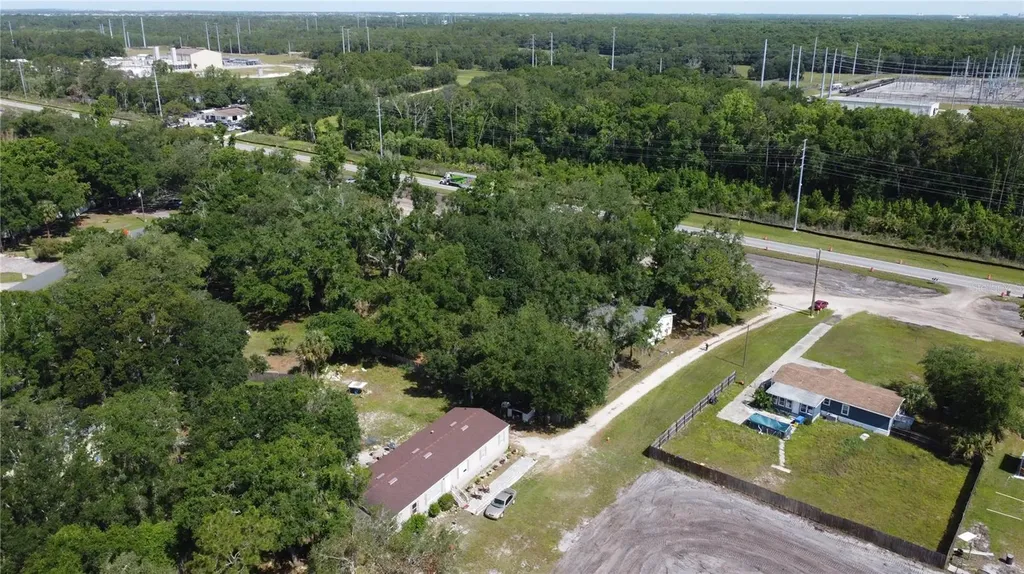 6590 Osceola Polk Line Road Davenport FL 33896