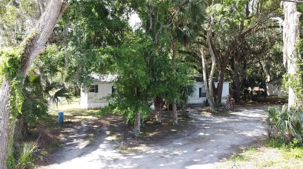 6590 Osceola Polk Line Road Davenport FL 33896
