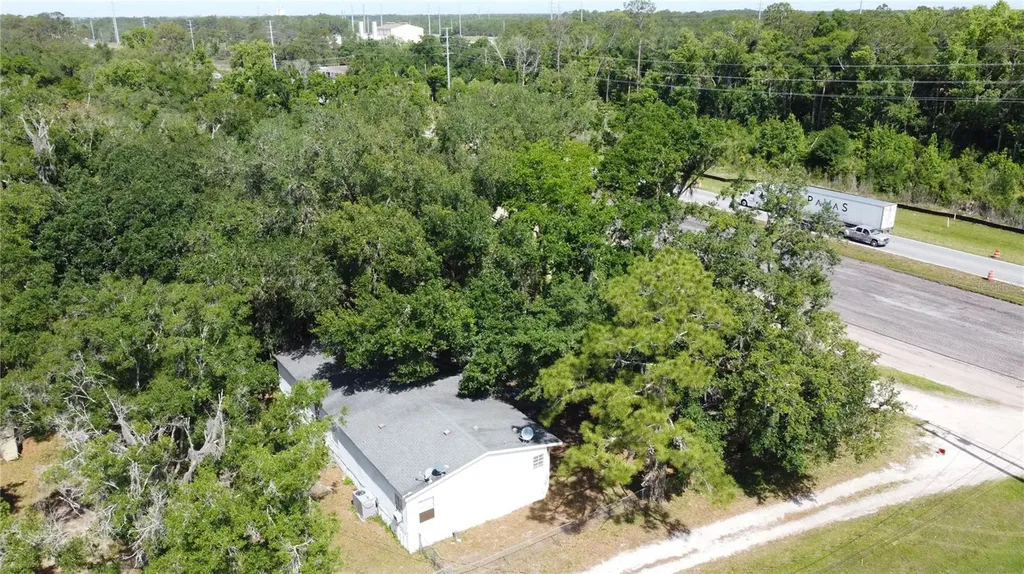 6590 Osceola Polk Line Road Davenport FL 33896