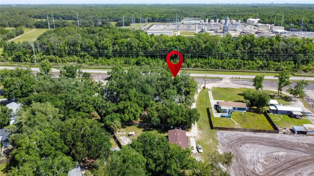 6590 Osceola Polk Line Road Davenport FL 33896