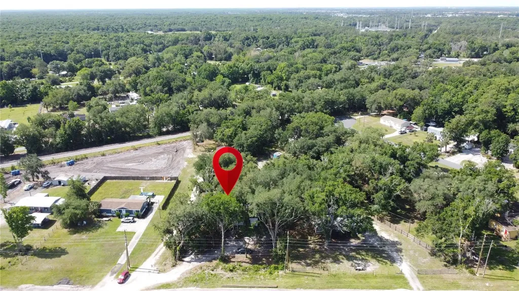 6590 Osceola Polk Line Road Davenport FL 33896