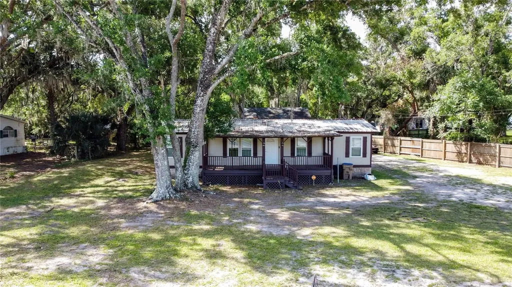 6590 Osceola Polk Line Road Davenport FL 33896