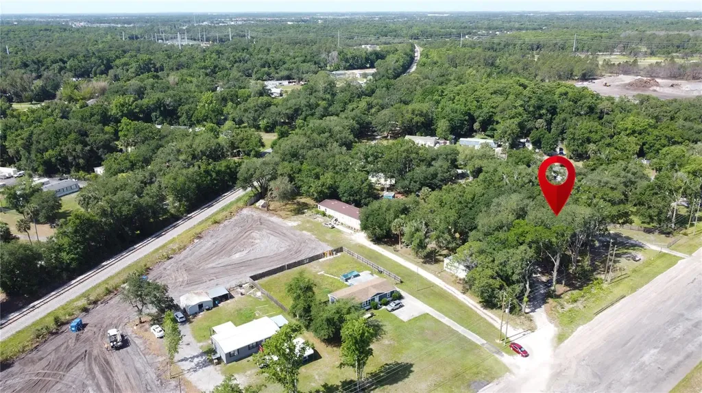 6590 Osceola Polk Line Road Davenport FL 33896