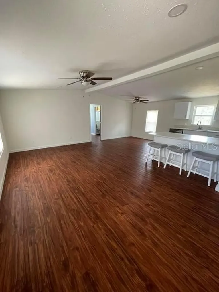 6590 Osceola Polk Line Road Davenport FL 33896