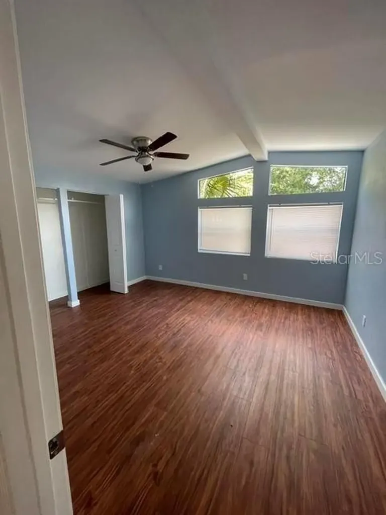 6590 Osceola Polk Line Road Davenport FL 33896
