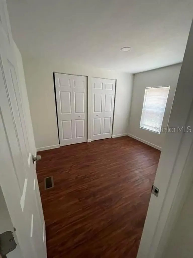 6590 Osceola Polk Line Road Davenport FL 33896